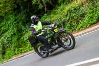 Vintage-motorcycle-club;eventdigitalimages;no-limits-trackdays;peter-wileman-photography;vintage-motocycles;vmcc-banbury-run-photographs